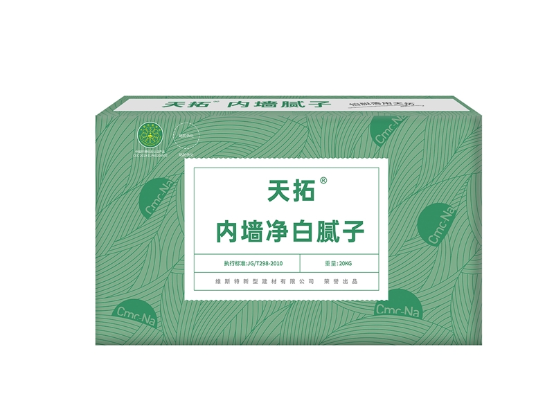 天拓凈白-內(nèi)墻凈白膩?zhàn)?></a></dt>
<dd><a href=